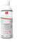ELASKON UBS ECO/wasserbasierter und nachhaltiger Unterbodenschutz für Pkw, LKW und Camper (1 x 400 ml Aerosoldose)