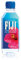 FIJI Artesian Bottled Water 330ml (Pack of 24)