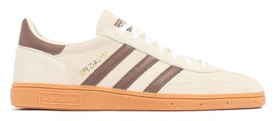 adidas Originals Handball Spezial Unisex, Aluminium, 39 EU