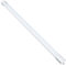 Electraline 65061 Réglette LED IP65 40W 120cm