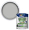 Dulux Weathershield Multi Surface Paint, Chic Shadow, 750 ML