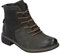 Josef Seibel Damen Selena 50 Stiefelette, Tanne, 39 EU