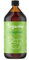 Phytophthora-Konzentrat - 1000 Ml Für 1000 M2 - Produkt Für Kartoffeln Und Tomaten - Pflanzenpflege - Gemüsedünger - Organifer