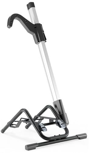 Fahrradträger für Pick-Up, Kastenwagen, Van und Transporter - Snorkel von Menabo