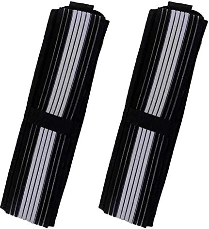 ISTOVO 2 x SI gemensam höftbälte handfat stöd rem led stöd rem nedre rygg stöd ilosakral bälte stabilisera SI korre