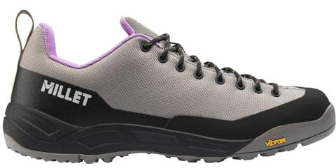 MILLET Chaussures Approche Femme CIMAÏ Randonnée Confort Précision