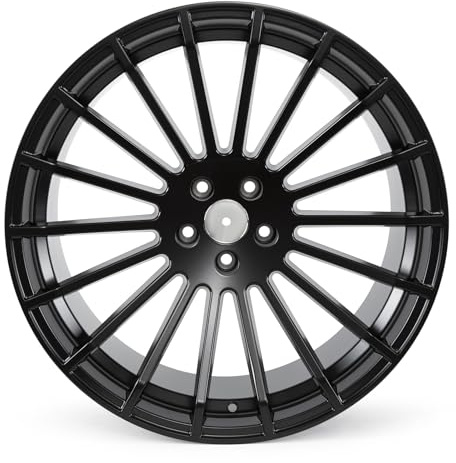 New 21X11.5 inch Alloy Forged Wheel Rim For BMW Mercedes Benz Car Rim