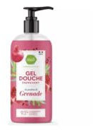 Pharmascience Gel douche greandine 1l