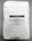 25 kg Pigment Weiß - Pulverfarbe Oxidfarbe Betonfarbe für 1m3 Beton/Estrichmasse (1kg /7,80 €)