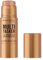 Rimmel London Multitasker Bronzing Stick | Make-up Concealer | Farbton Light 001 | 4,5 g