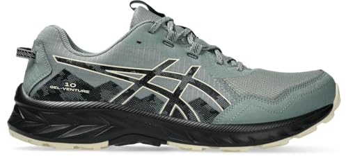 Asics Gel-Venture 10 Sneaker