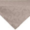 Erwin Müller Mitteldecke Greven abwaschbar Cappuccino Größe 80x80 cm