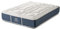 Imperial Confort Viscomfort Viscoelastische Matratze, 30 cm dick, maximale Passform und Festigkeit, atmungsaktiv, 105 x 190 cm, Schaumstoff, einfach