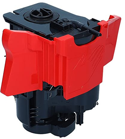 LUTH Premium Profi Parts Brühgruppe Brüheinheit kompatibel mit Siemens EQ500 EQ.500 11040688 für Kaffeemaschine Kaffeeautomat