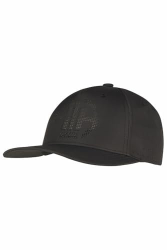 Unisex Mütze CAP WITH PERFOR. 7831 Athleisure Frühjahr 2025