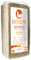 eivolution Hanfeinstreu 14 KG - Extreme Saugkraft & Geruchsbindung für Hühner, Pferde & Nager - Staubarm & Umweltfreundlich - Kompostierbar