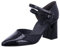 Paul Green 3837 Schwarz Gr. 39