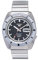 SEIKO 5 Sport Limited Edition SRPL05K1 Men's Automatic Watch with Black dial