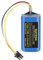 14.4V 3500mAh BP14435A Batería para Midea i5, i5 Young, i5 Extra, i5 Blink, i50 Pro, i9 Eye, Eureka i5, para Samsung PowerBot-E VR5000RM VR05R5050WK DJ81-00171A Robot Aspiradora