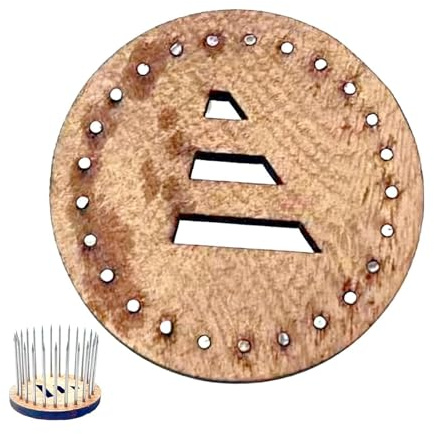 Attrape-abeilles Nid d'élevage de Colonies pour Apiculture | Attrape-abeilles réutilisable Pour Jardin, Maison, Terrasse, Pelouse, Ferme Intérieure