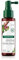 Klorane Spray Rafforzante per Capelli alla Cheratina, 100 ml