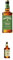 Jack Daniels APPLE 35% 0,7 Liter + Jack Daniels Honey Whisky Likör 0,7 Liter