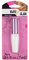 Pegamento para pintura corporal, tatuaje temporal, polvo de purpurina, pegamento para pintura corporal, cara, cejas, pelo, uñas, tatuaje, gel, pegamento para purpurina corporal (7 ml)