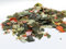 Forest Aquatics Malawi Cichlid Flakes - For all Tropical Cichlids (1kg)
