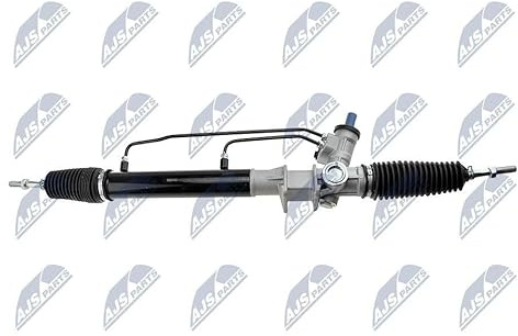 NTY Scatola guida SPK-KA-005