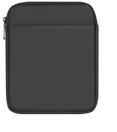 Custodia protettiva per e-book, tasca protettiva resistente alle cadute borsa per e-book, custodia universale per tablet da 7,9 pollici