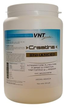 VNT LINE