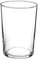 Barazzoni, Set 2 Bicchieri Ghiffa Bibita e Birra, Capacità 50cl, Made in Italy