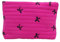 WMFASBAG Make -up -Tasche for Frauen und Mädchen geschwollener gepolsterter Organizer Beutel Reisen Toilettenbeutel mit Reißverschluss Make -up -Beutel Reisen