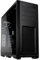 Phanteks Enthoo Pro Full Tower Case Tempered Glass, Black