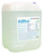 AdBlue - Solución de urea aditiva para tratamiento de gases de escape SCR, 10 litros con boquilla