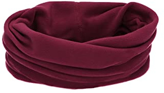 Sterntaler unisex - barn Allround Multifunktionell duk