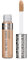 Rimmel London The Multi-Tasker, anti-cernes, jusqu'à 24 heures de tenue, hydratation longue durée, formule hautement pigmentée, facile à estomper, formule vegan, 10 ml, 048 Vanilla