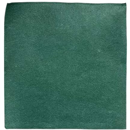 Copertura antigelo per piante, 50 x 50 cm, isolamento con cerniera, in tessuto antigelo per piante, per la stagione fredda, giardino, casa, paesaggio, albero, arbusto