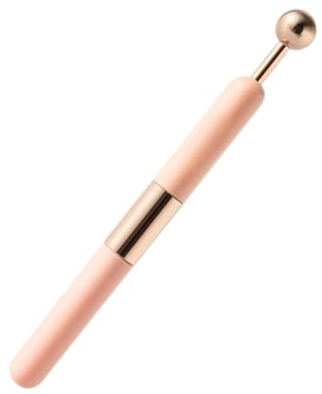 Strumento di trasporto di bracciali – Strumenti di al braccialetto, al fissaggio di orologio ergonomico antiscivolo per uomini, donne, ragazze, adolescenti, presa sicura e compatta, porta