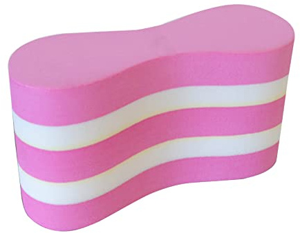 Pull Buoy Swimming Pull Buoy Float Float Exercise Aid Swim Float Training Tool for Men Women Leg