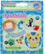 Aquabeads - 30299 - Mini Spielset