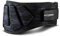 FITGRIFF® Gewichthebergürtel V1 - Fitness-Gürtel für Bodybuilding, Krafttraining, Gewichtheben - Trainingsgürtel für Damen und Herren (Camo-Black, 97cm - 108cm Bauchumfang (X-Large))