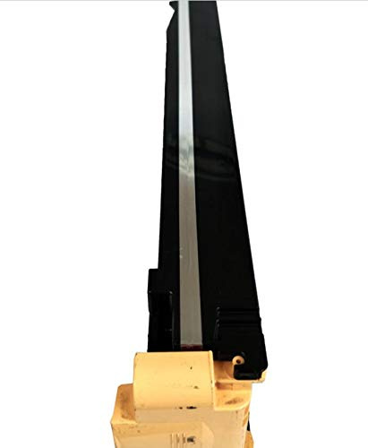 pour imprimante PRTA07620 Boîte de Toner usagé Compatible pour Xerox 7425 4470 5570 7525 7535 7545 2270 3300 Imprimante de réservoir de Poudre usagée Partie 2 pièces