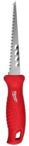 Milwaukee - Rasping Jab Saw