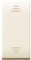 Interruttore 1P 16Ax Illu. Class 1M AVE 449001