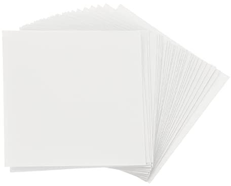 SUPVOX 30piezas Parches Autoadhesivos para Reparación De Juguetes Inflables Parches Impermeables para Flotadores y Kit De Reparación para Inflables