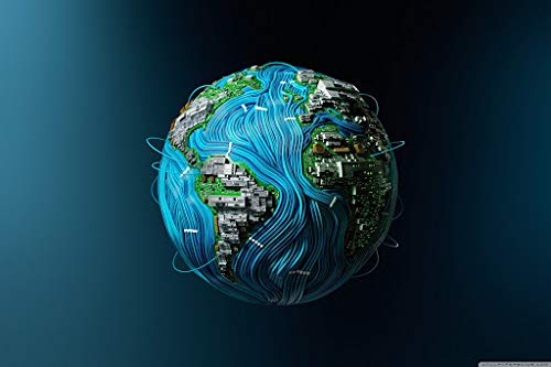 HPE 300 GB SAS 10.000 U/min 2,5 Zoll - **Lieferung Neuer versiegelter Ersatzteile**