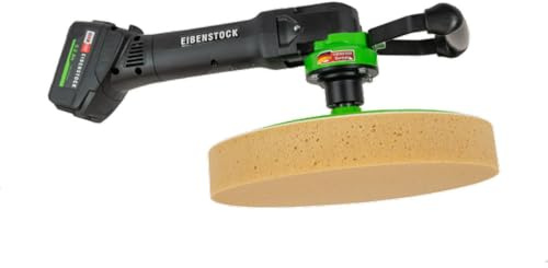 Eibenstock EPG 300 A Akku-Putzbearbeitungsmaschine (ohne Akku)