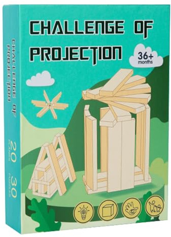 Jouets à mâcher pour perroquets et perroquets - Boule de recherche alimentaire avec thème planétaire et grelot | Accessoires pour cages à oiseaux pour perroquets gris africains, perruches et autres