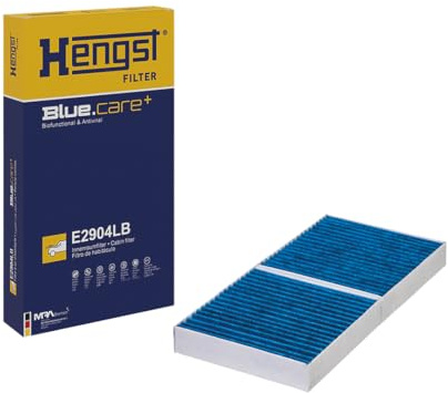 Hengst E2904LB